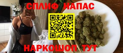 круглые Ликино-Дулёво