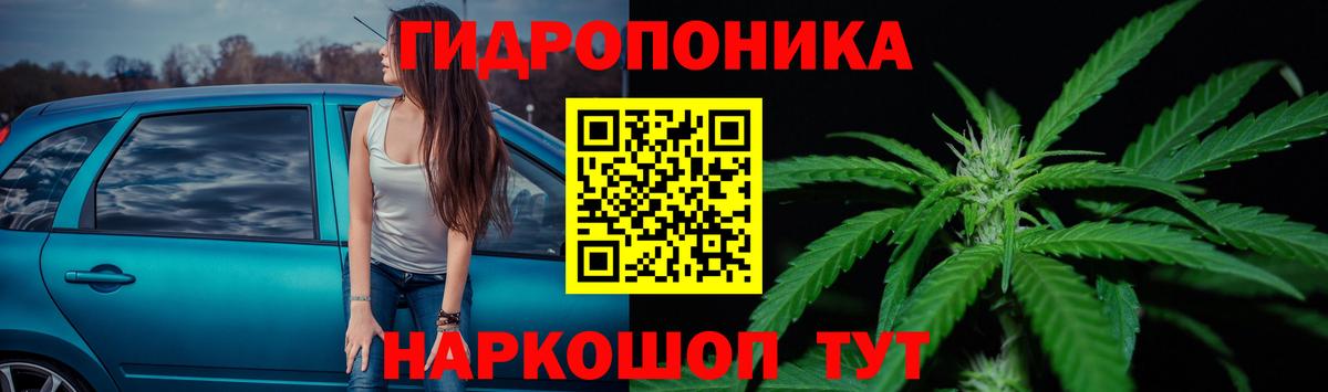Канабис Ganja  Вход с VPN  Канабис THC 21%  Шали 